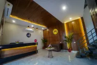 Zip by Spree Hotels Bhopal
