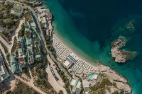 Folie Marine Beach Hotel Club Hotel a 