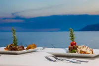 Lukka Exclusive Hotel