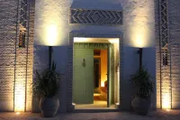 Dar Saida Beya Hotels in 