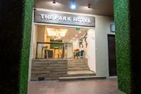 The Park Hotel Hôtels à : 
