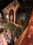 Casa Tunki