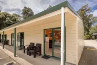 Motueka Top 10 Holiday Park Hotels in 