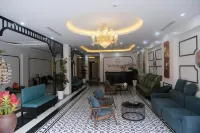 Stella De Boutique Hotel