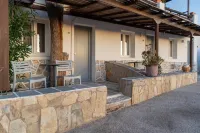 Skala Sunset Hotel and Spa