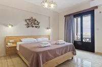 Arkasa Bay Hotel