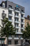 SmartAppart Le Havre 105 Hotels in 