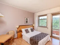 Hotel Tevere Perugia Hotels in Perugia