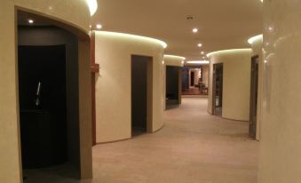 Neumühle Resort & Spa - Housity