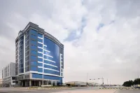 Braira Hafar Al-Batin Hotels in 