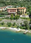 Hotel Villa Carmen
