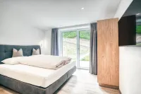 Apart Gstrein - Including Silvretta Premium Summercard