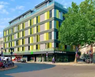 Das Loft Apartments Hotel a Aquisgrana