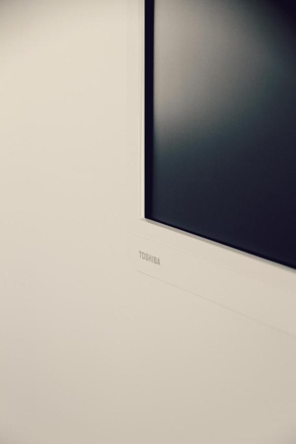 标准房（带露台）