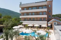 Villa La Vida Hotels in 
