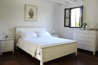 Villa Trieste M