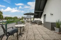 Hotel Schomacker