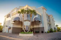 Castillo Real St. Augustine Beach Resort, Tapestry by Hilton