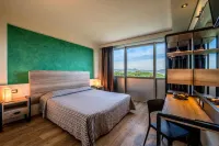 Hotel Galilei