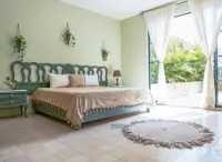 XscapeTulum