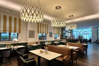 Hotel Goliath am Dom