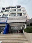 Nakhone champa Hotel