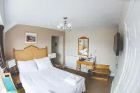 ザ フォー シーズンズ ホテル