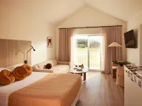 The Berry View Hotels in Berry