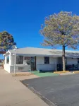 South West Motel