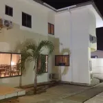 Adis Hotels Prime Hotel di 