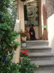 Chambres d'Hôtes des 3 Rois