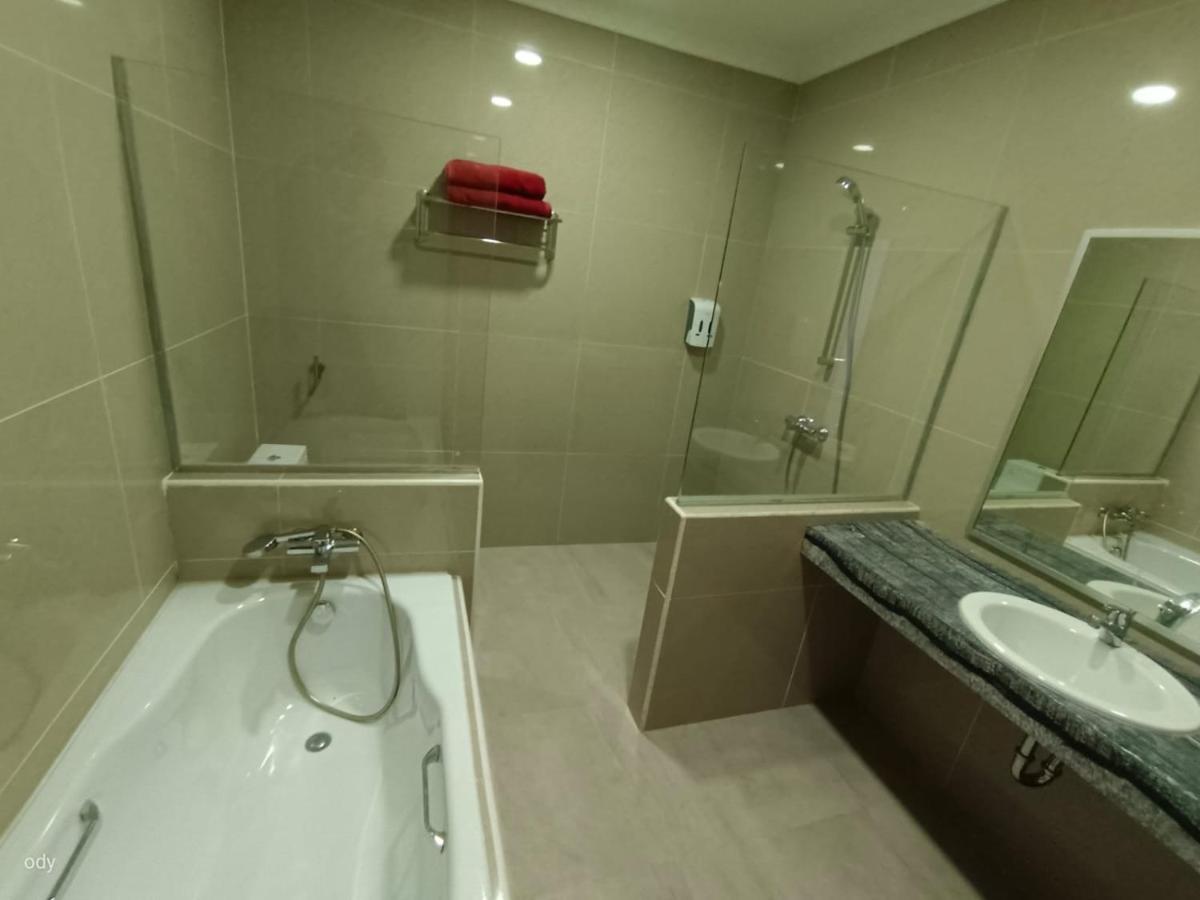 最新特別料金で宿泊予約- | Trip.com