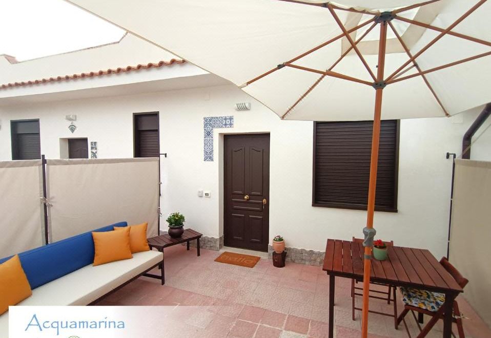 双人间或双床房 带独立浴室