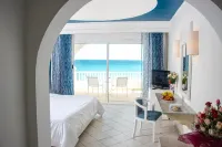 Cap Bon Kelibia Beach Hotel & Spa Các khách sạn ở 
