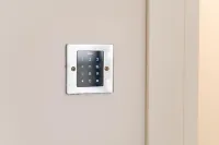 ランドロード