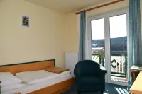 Florianihof Hotels in 