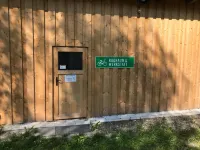Gasthof Maxlhaid Hotel a 