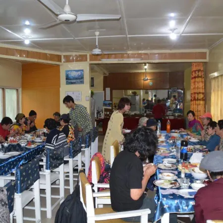 Madina Hotel 2