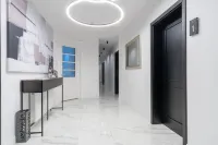 Loox Boutique Apartments Gundulićeva
