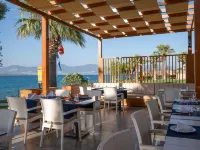 Duja Didim - Ultra All Inclusive