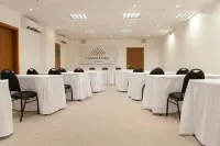 Grande Hotel Petrópolis
