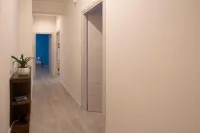 비비오 281 스위트&룸