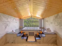 Sterling Ameris Kasauli Hotels in Solan