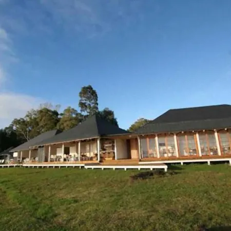 Altiplanico Rapa Nui