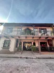 Hotel Plaza Yat Balam Hotel di 
