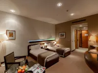Zirve Hotel Hotels in Quban piirikunta