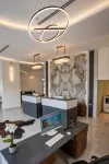 Levant Hotel