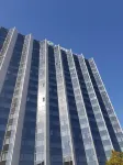 RH Hotel & Apartments - Pretoria
