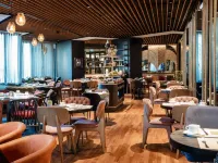 Vert Jerusalem by Afi Hotel Hotel a Gerusalemme