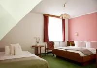 Stadthotel Erding